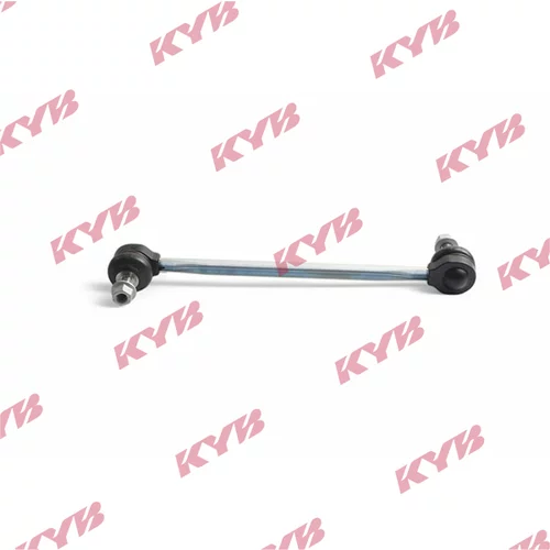 Tyč/Vzpera stabilizátora KYB KSLF4509