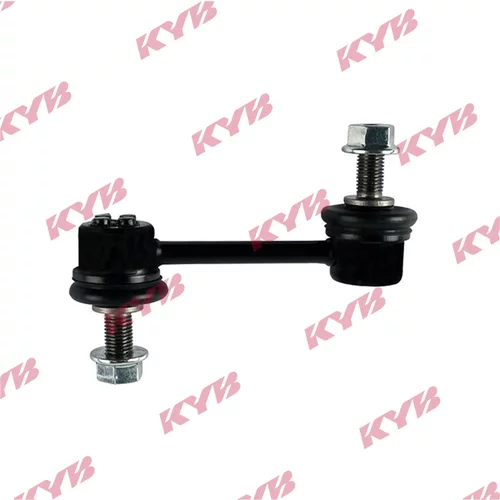 Tyč/Vzpera stabilizátora KYB KSLF4513