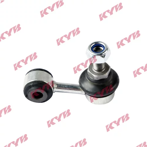 Tyč/Vzpera stabilizátora KYB KSLF4548