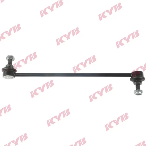 Tyč/Vzpera stabilizátora KYB KSLF4600