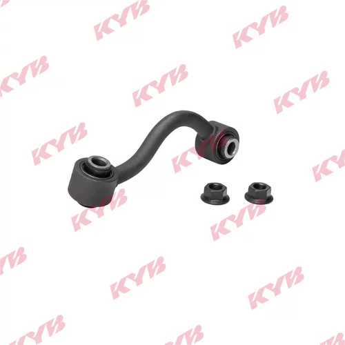 Tyč/Vzpera stabilizátora KYB KSLR1088