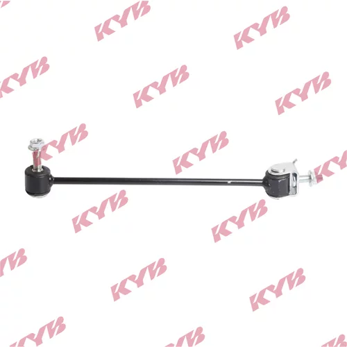 Tyč/Vzpera stabilizátora KYB KSLR4099