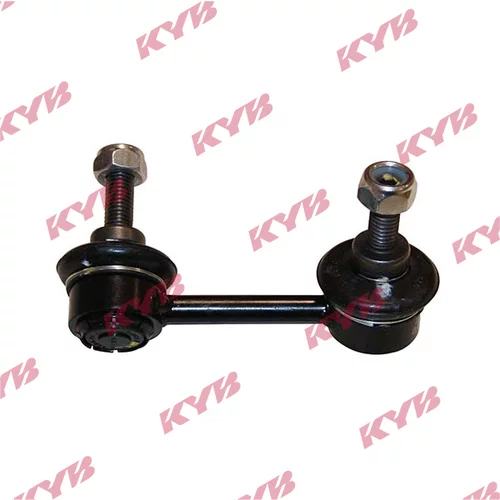 Tyč/Vzpera stabilizátora KYB KSLR4120
