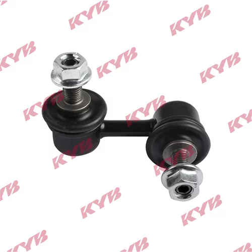 Tyč/Vzpera stabilizátora KYB KSLR4137