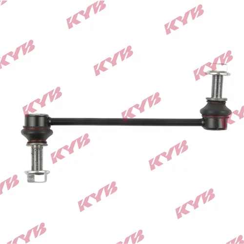Tyč/Vzpera stabilizátora KYB KSLR4165