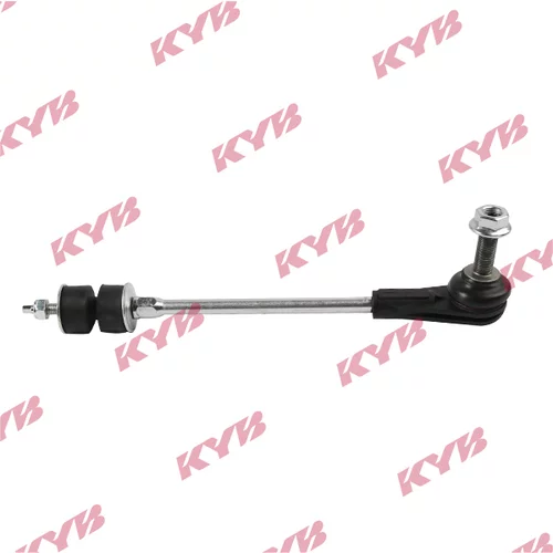 Tyč/Vzpera stabilizátora KYB KSLR4174