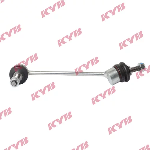 Tyč/Vzpera stabilizátora KYB KSLR4199