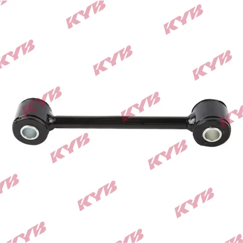 Tyč/Vzpera stabilizátora KYB KSLR4202