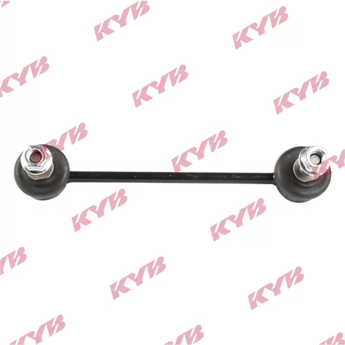 Tyč/Vzpera stabilizátora KYB KSLR4208