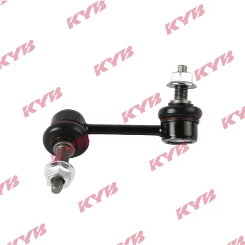 Tyč/Vzpera stabilizátora KYB KSLR4210