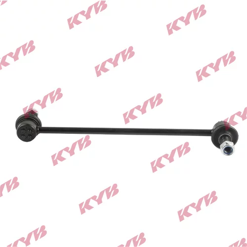 Tyč/Vzpera stabilizátora KYB KSLR4244