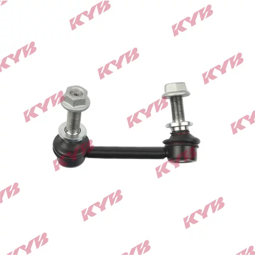 Tyč/Vzpera stabilizátora KYB KSLR4252