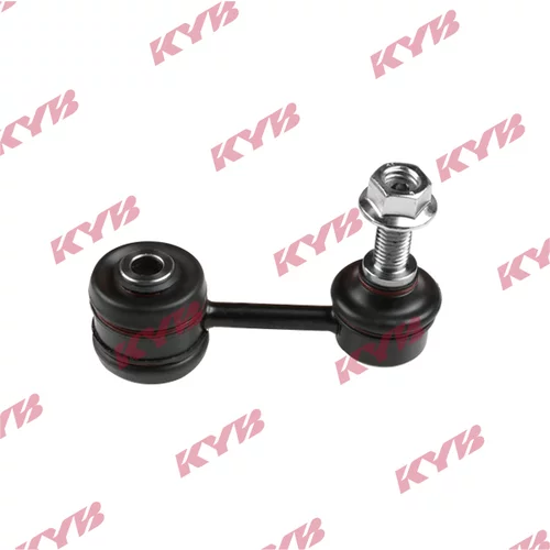 Tyč/Vzpera stabilizátora KYB KSLR4264