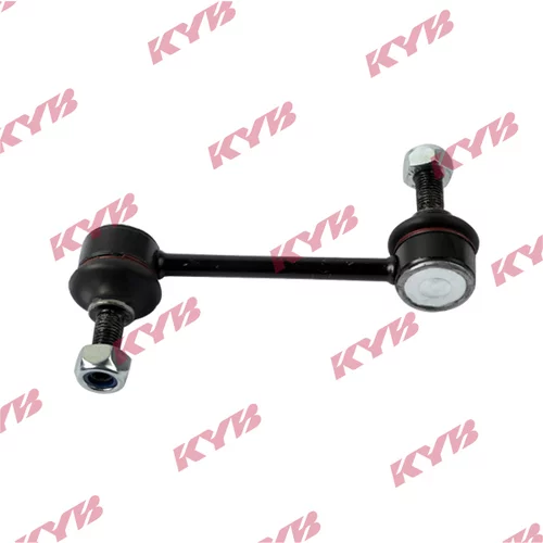 Tyč/Vzpera stabilizátora KYB KSLR4274