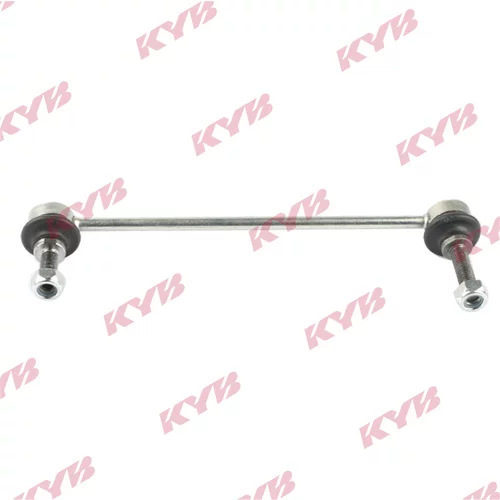 Tyč/Vzpera stabilizátora KYB KSLR4308