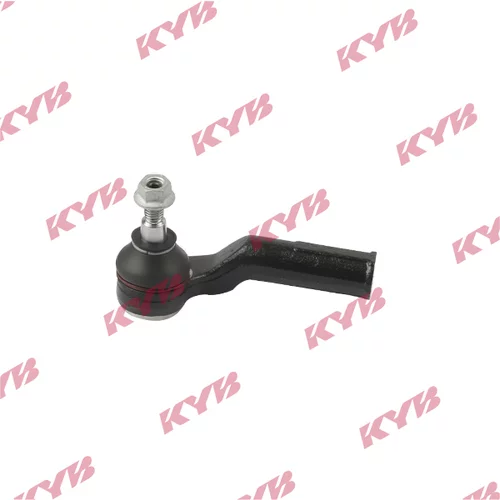 Hlava/čap spojovacej tyče riadenia KYB KTR4095