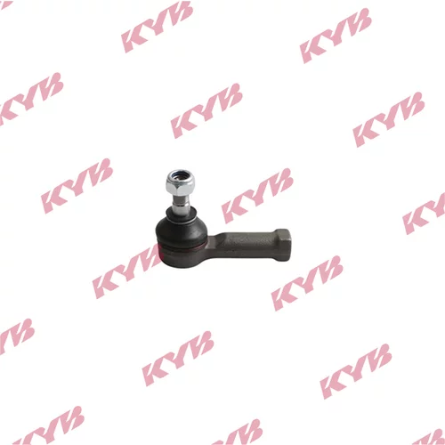 Hlava/čap spojovacej tyče riadenia KYB KTR4304