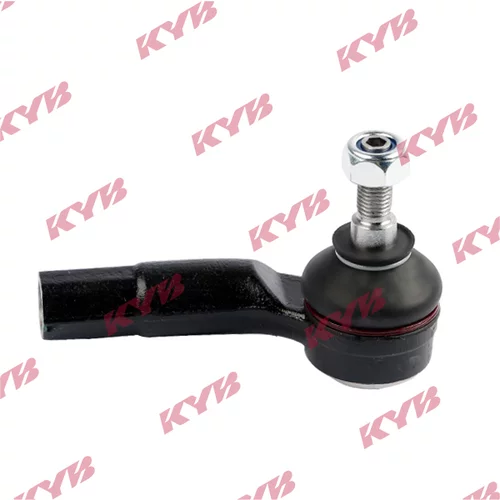 Hlava/čap spojovacej tyče riadenia KYB KTR4402