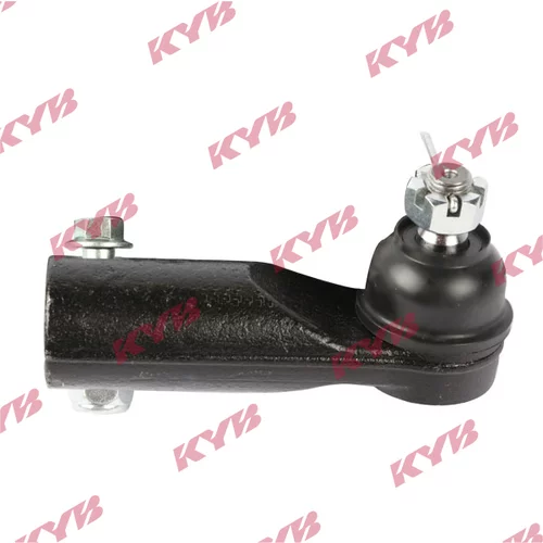 Hlava/čap spojovacej tyče riadenia KYB KTR4700