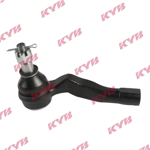 Hlava/čap spojovacej tyče riadenia KYB KTR4709