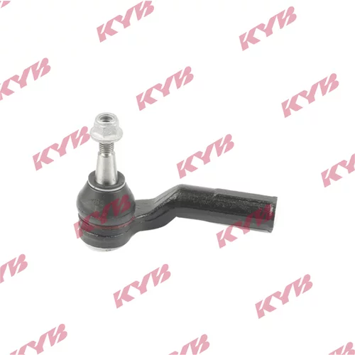 Hlava/čap spojovacej tyče riadenia KTR4859 /KYB/