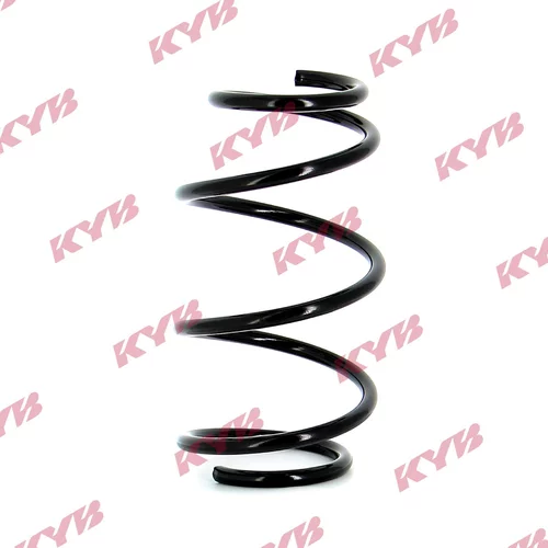 Pružina podvozku RA1711 /KYB/