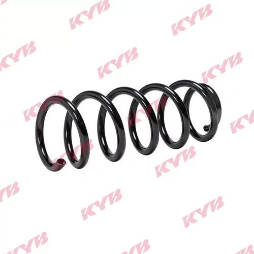 Pružina podvozku RA2159 /KYB/