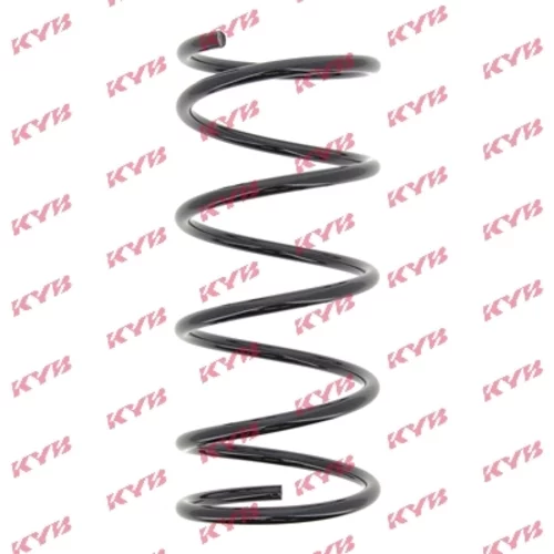 Pružina podvozku KYB RA2944