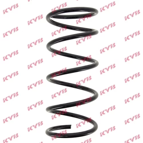 Pružina podvozku RA2996 /KYB/