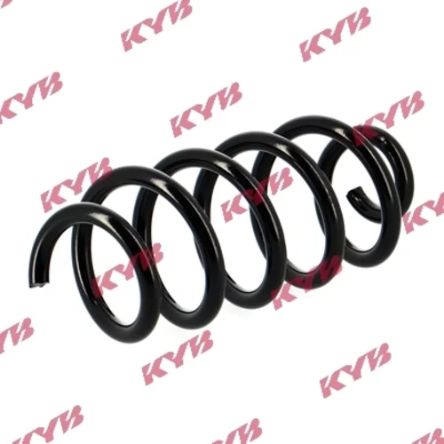 Pružina podvozku RA7149 /KYB/ - obr. 1