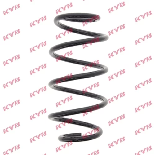 Pružina podvozku KYB RH3545