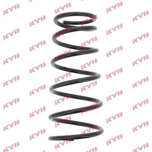 Pružina podvozku RI5080 /KYB/