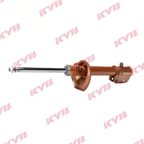Tlmič pérovania KYB 324055