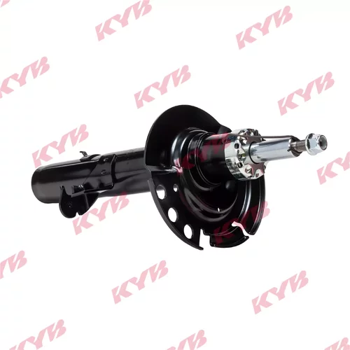 Tlmič pérovania KYB 3340309
