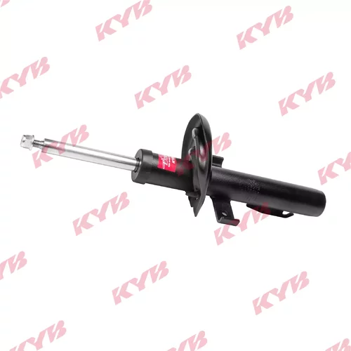 Tlmič pérovania KYB 3348138