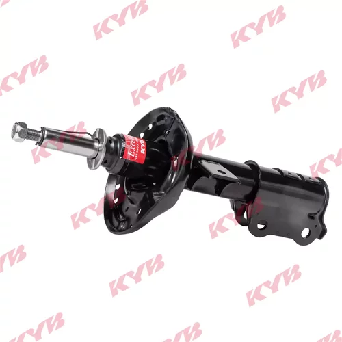 Tlmič pérovania KYB 3350114
