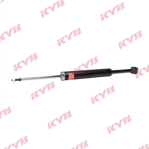 Tlmič pérovania KYB 3410084