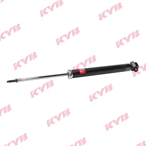 Tlmič pérovania KYB 3430060