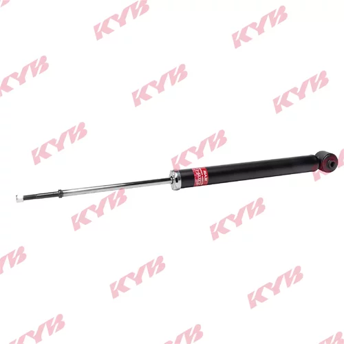 Tlmič pérovania KYB 3430088
