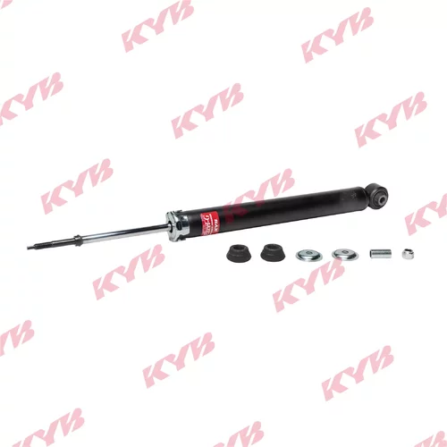 Tlmič pérovania KYB 3440043