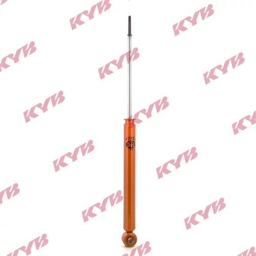 Tlmič pérovania KYB 353015