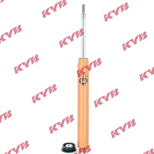 Tlmič pérovania KYB 375034