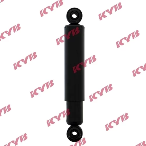 Tlmič pérovania KYB 443145