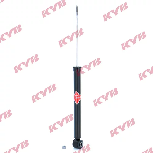 Tlmič pérovania KYB 5528001