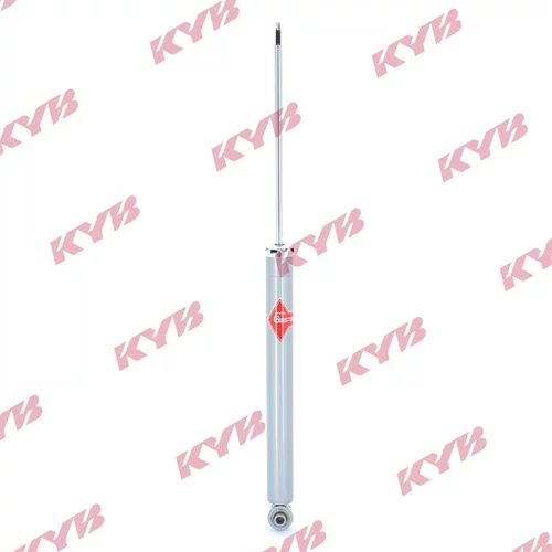 Tlmič pérovania KYB 5530018