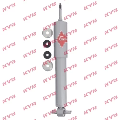 Tlmič pérovania KYB 554074