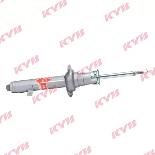 Tlmič pérovania KYB 7210004