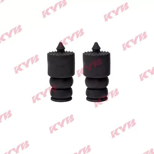 Ochranný kryt/manžeta tlmiča pérovania KYB 940031