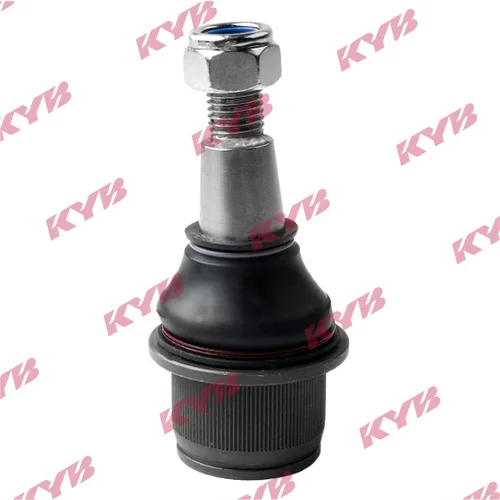 Zvislý/nosný čap KYB KBJ4083