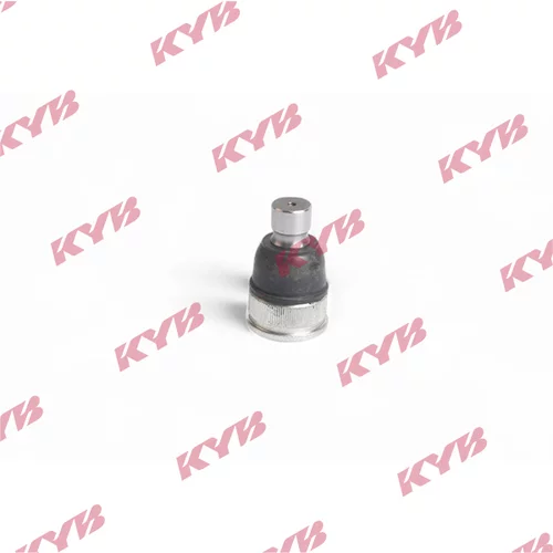 Zvislý/nosný čap KYB KBJ4095